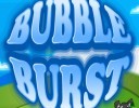 Bubble Burst