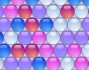 Ein großes Bubble Shooter Onlinegame, bei dem du nach den klassischen Regeln eines Bubb...