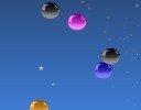 Colorpop ist ein online Shooter, bei dem du die Bubbles zum platzen bringen musst. Dafü...