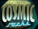 Cosmic Rocks