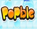 Popble