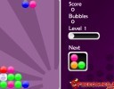 Runic Drops ist eine Tetrisspiel. Von oben fallen die Bubbles herunter, welche du mit d...